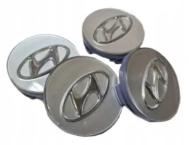 hyundai-dekielki-kapsle-dekle-do-alufelg-60mm-55mm