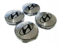 hyundai-dekielki-kapsle-do-alufelg-dezent-60mm-56