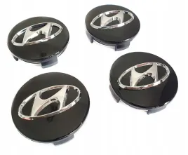 hyundai-dekielki-kapsle-dekle-do-alufelg-61mm-58mm