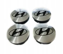 hyundai-dekielki-kapsle-dekle-znaczki-do-alufelg-56mm-52mm
