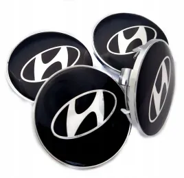 hyundai-dekielki-znaczki-kapsle-dekle-do-felg-rial-ats-n55-69mm-56mm