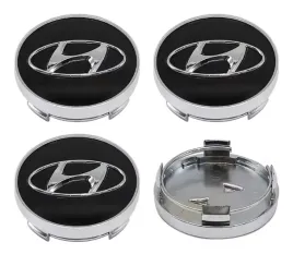 hyundai-i30-i20-ix30-tucson-kona-dekielki-kapsle-znaczki-alufelg-60mm-56mm