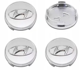 hyundai-i30-i20-ix30-tucson-kona-dekielki-kapsle-znaczki-alufelg-60mm-56mm