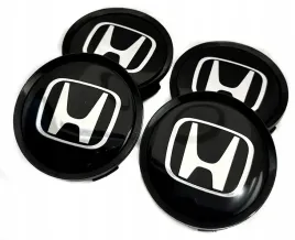 honda-dekielki-dekle-do-felg-dezent-aez-mam-carmani-s62-rial-n12-75mm-71mm