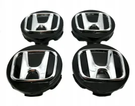 honda-dekielki-kapsle-znaczki-dekle-do-alufelg-58mm-56mm