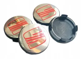 seat-dekielki-kapsle-znaczki-do-alufelg-ronal-63mm-57mm