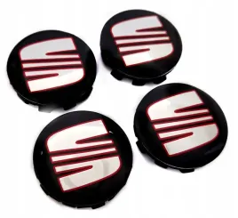 seat-dekielki-kapsle-znaczki-do-alufelg-att-dezent-57c-56mm-54mm