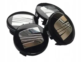 seat-dekielki-kapsle-znaczki-do-alufelg-ronal-63mm-57mm