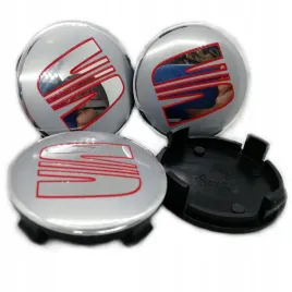 seat-dekielki-znaczki-dekle-kapsle-do-felg-borbet-56mm-52mm