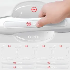 opel-corsa-astra-zafira-insignia-naklejki-ochronne-pod-klamki-8-sztuk