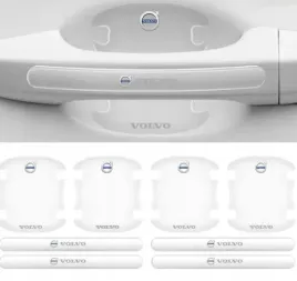 volvo-s40-s60-s80-s90-xc40-xc60-naklejki-ochronne-pod-na-klamki-8-sztuk