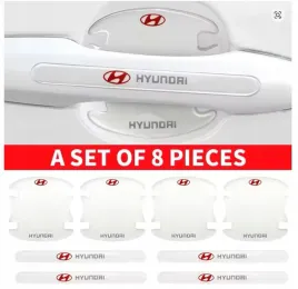 hyundai-i30-tucson-kona-santa-fe-naklejki-ochronne-pod-na-klamki-8-sztuk