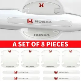 honda-civic-accord-crv-legend-naklejki-ochronne-pod-na-klamki-8-sztuk