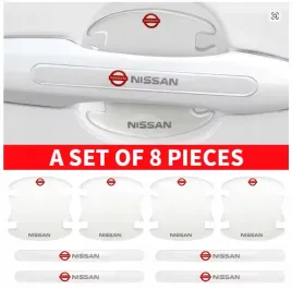 nissan-qashqai-juke-micra-x-trial-naklejki-ochronne-pod-na-klamki-8-sztuk