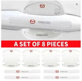 mazda-3-6-cx-5-cx-30-mx-5-mx-50-naklejki-ochronne-pod-na-klamki-8-sztuk