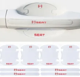 seat-ibiza-leon-altea-ateca-naklejki-ochronne-pod-na-klamki-8-sztuk