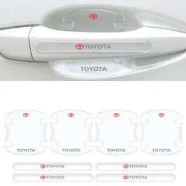 toyota-yaris-corolla-camry-rav-4-naklejki-ochronne-pod-na-klamki-8-sztuk
