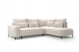 naroznik-bizante-zamkniety