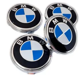 bmw-dekielki-znaczki-kapsle-dekle-do-felg-rial-ats-n55-69mm-56mm
