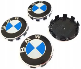 dekielek-kapselek-felgi-dekielki-bmw-e36-e46-e39-e60-e90-e65-e70-68mm
