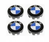 dekielek-kapselek-felgi-dekielki-bmw-e36-e46-e39-e60-e90-e65-e70-68mm-stan-nowy