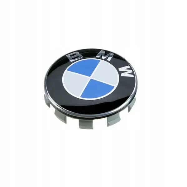 dekielek-kapselek-felgi-dekielki-bmw-e36-e46-e39-e60-e90-e65-e70-68mm-typ-samochodu-samochody-osobowe