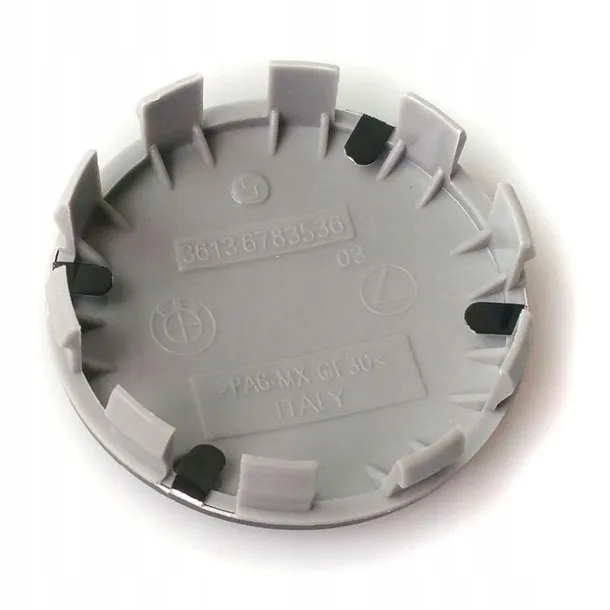 dekielek-kapselek-felgi-dekielki-bmw-e36-e46-e39-e60-e90-e65-e70-68mm-liczba-sztuk-4-szt