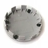 dekielek-kapselek-felgi-dekielki-bmw-e36-e46-e39-e60-e90-e65-e70-68mm-liczba-sztuk-4-szt