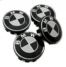 bmw-dekielki-kapsle-dekle-znaczki-do-alufelg-mak-59mm-54mm