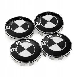 bmw-dekielki-dekle-znaczki-logo-do-alufelg-68mm-64mm-komplet