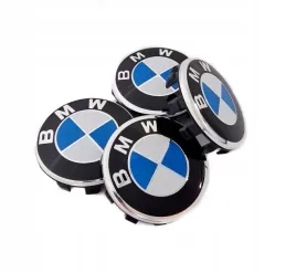 bmw-f39-f40-f90-f98-g01-g02-g20-g30-dekielki-dekle-znaczki-do-alufelg-56mm