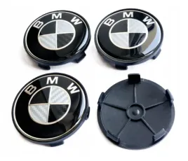 bmw-dekielki-dekle-znaczki-logo-do-alufelg-68mm-64mm-komplet