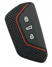 vw-volkswagen-etui-case-obudowa-na-klucze-samochodowe-golf-8-viii-id-3-id-4