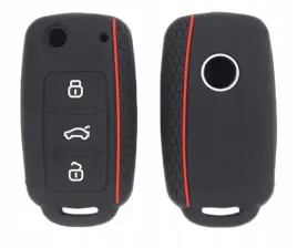 seat-etui-obudowa-case-na-klucze-samochodowe-leon-toledo-ibiza-altea