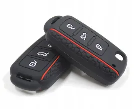 vw-volkswagen-etui-case-obudowa-na-klucze-golf-bora-tiguan-passat-jetta