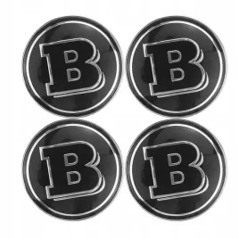 mercedes-brabus-naklejki-znaczki-logo-emblematy-65mm-4szt
