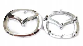 mazda-emblemat-znaczek-logo-symbol-w-kierownice-57mm-45mm