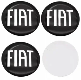 fiat-logo-naklejki-emblemat-znaczki-56mm-aluminiowe-4szt