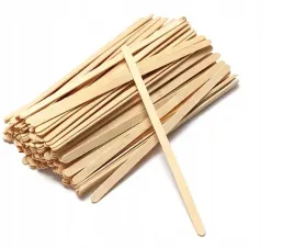 szpatulki-patyczki-do-nakladania-wosku-pasty-cukrowej-mini-100-szt