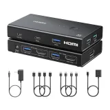 przelacznik-switch-kvm-ugreen-ak502-2w1-hdmi-2-0