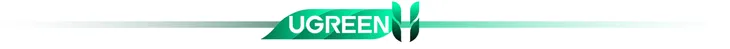 przelacznik-switch-kvm-ugreen-ak502-2w1-hdmi-2-0-kod-producenta-ugreen