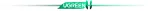 przelacznik-switch-kvm-ugreen-ak502-2w1-hdmi-2-0-kod-producenta-ugreen