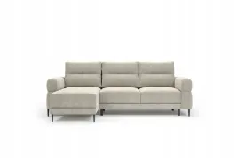 naroznik-nordic-otwarty-comforteo