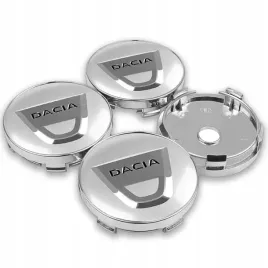 dacia-dekielek-dekielki-kapsle-znaczki-alufelg-60mm-4szt