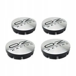 oz-dekielek-dekielki-kapsle-do-alufelg-56mm-4szt