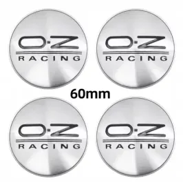 oz-dekielek-dekielki-kapsle-znaczki-do-alufelg-60mm-4szt