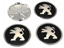 peugeot-dekielki-kapsle-dekle-do-alufelg-68mm-62mm