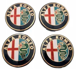 alfa-romeo-dekielki-kapsle-znaczki-logo-do-alufelg-59mm-55mm