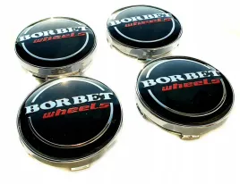 borbet-dekielki-kapsle-do-alufelg-60mm-56mm-4szt