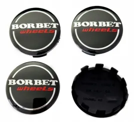 borbet-dekielki-kapsle-do-alufelg-56mm-52mm-4szt